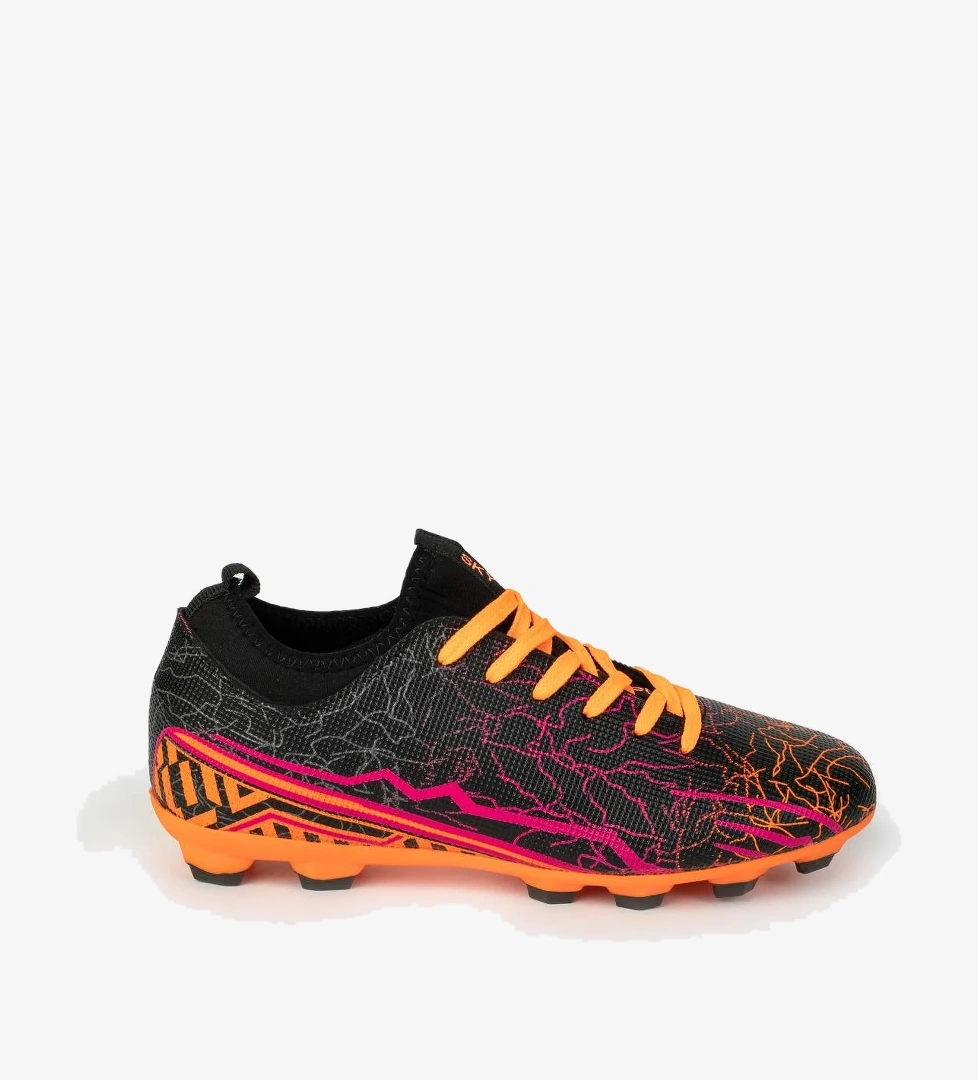 Monarch-1 Krampon Ayakkabı