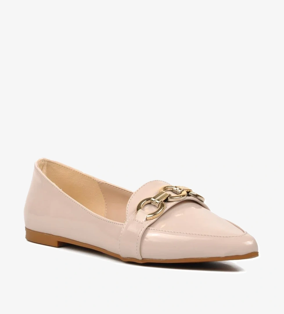 491064 Ten Kadın Babet