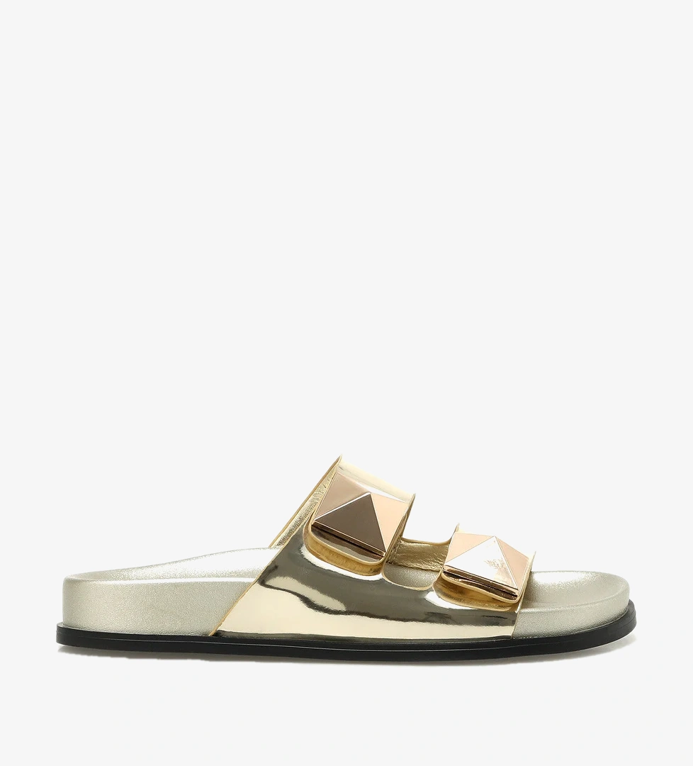 Nine West Mistr Ürün Listesi