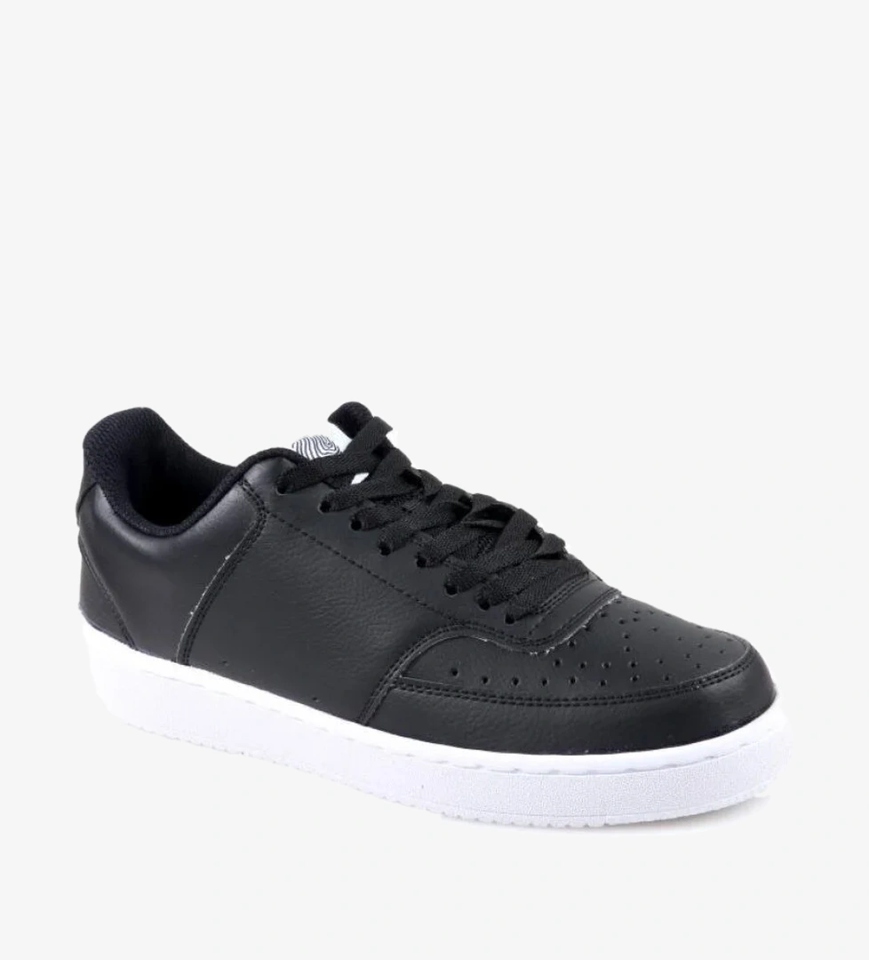 Challenger 02684 Erkek Günlük Sneaker Spor Ayakkabı - Görsel 1