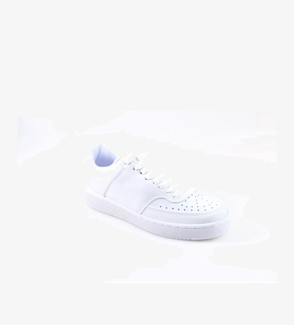 Challenger 02684 Erkek Günlük Sneaker Spor Ayakkabı