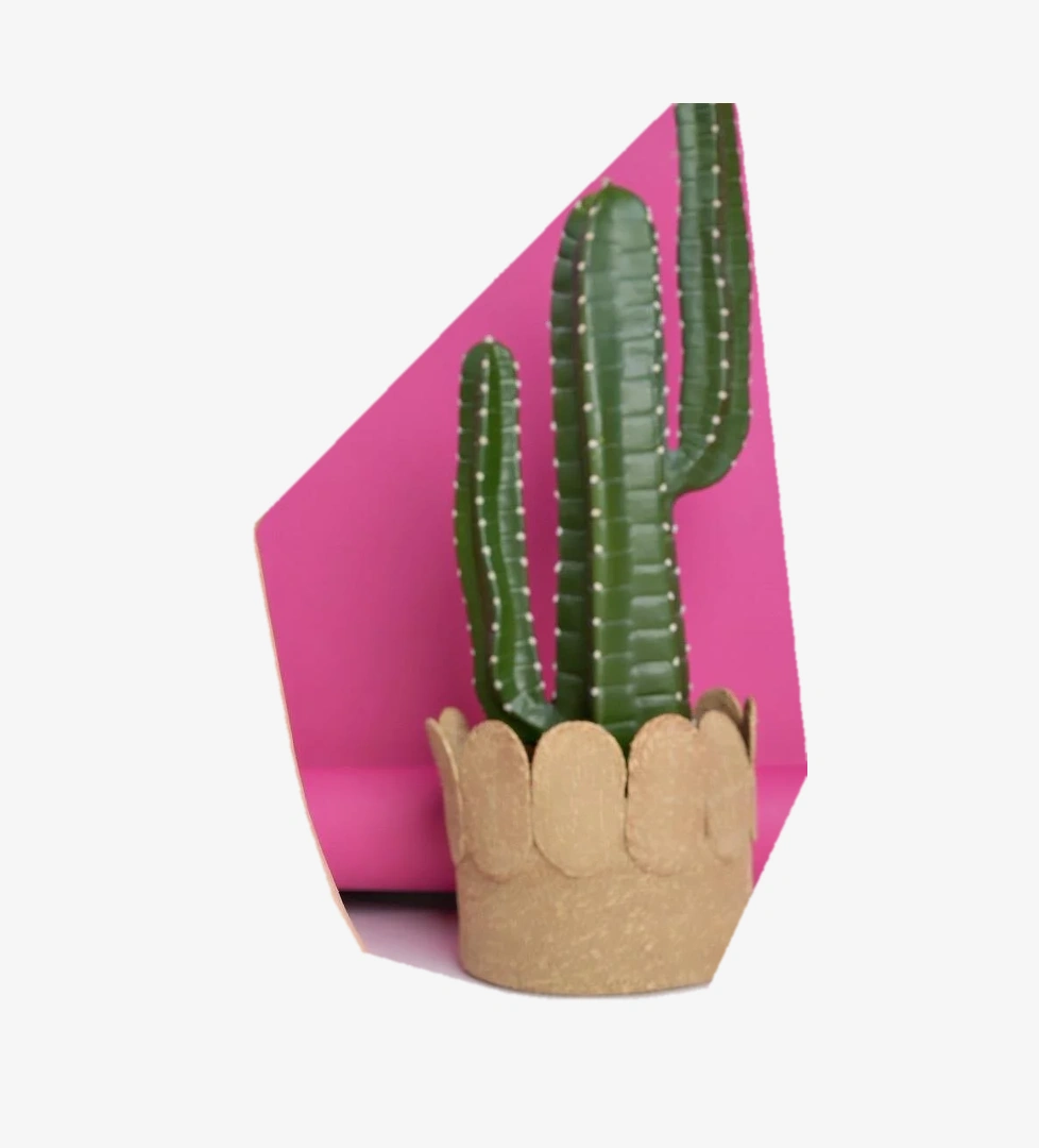 KİDMAN Garantili Arkası Açık Kemer Detaylı Üç Bantlı Rugan Kadın Topuklu Ayakkabı