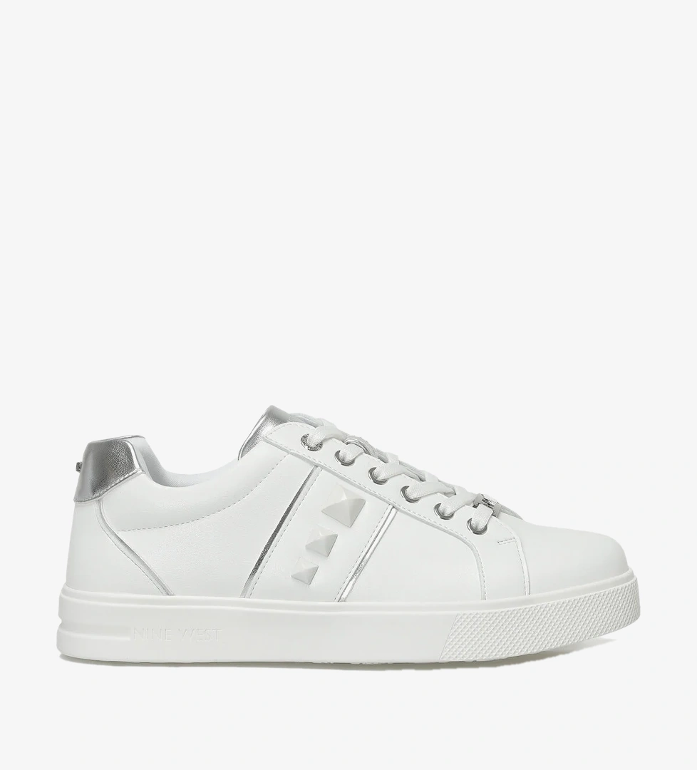Nine West Pine Ürün Listesi