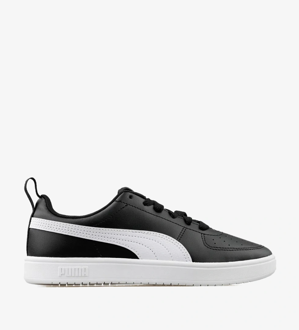Puma Siyah Puma Rickie