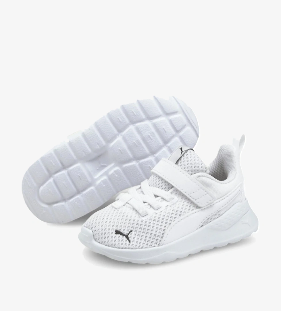 Puma Anzarun Lite Ac Inf 372010 Bebek Spor Ayakkabı model görseli