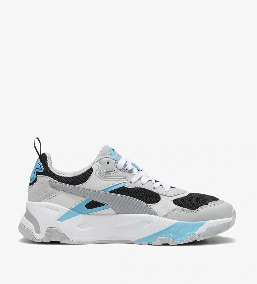 389289 Trinity Erkek Spor Ayakkabı