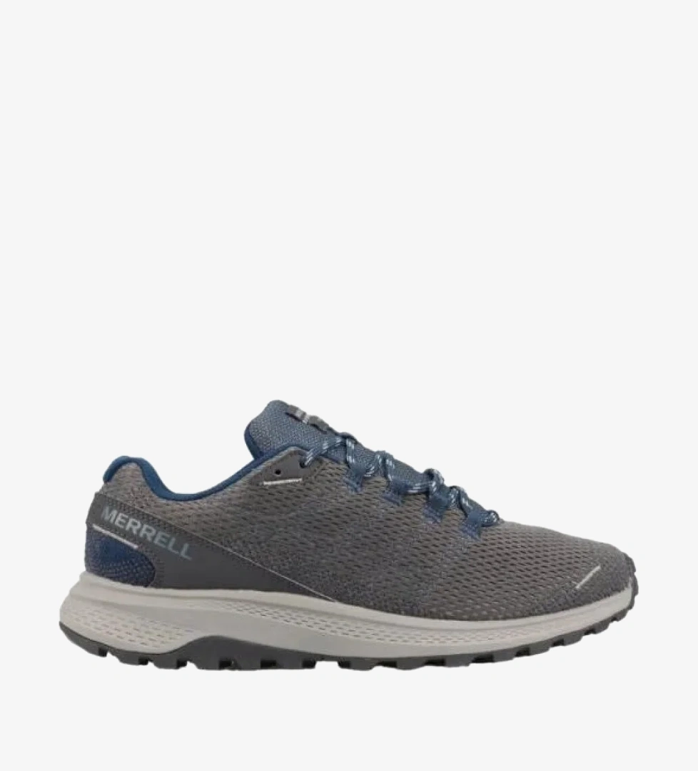 Merrell Gri Merrell Fly