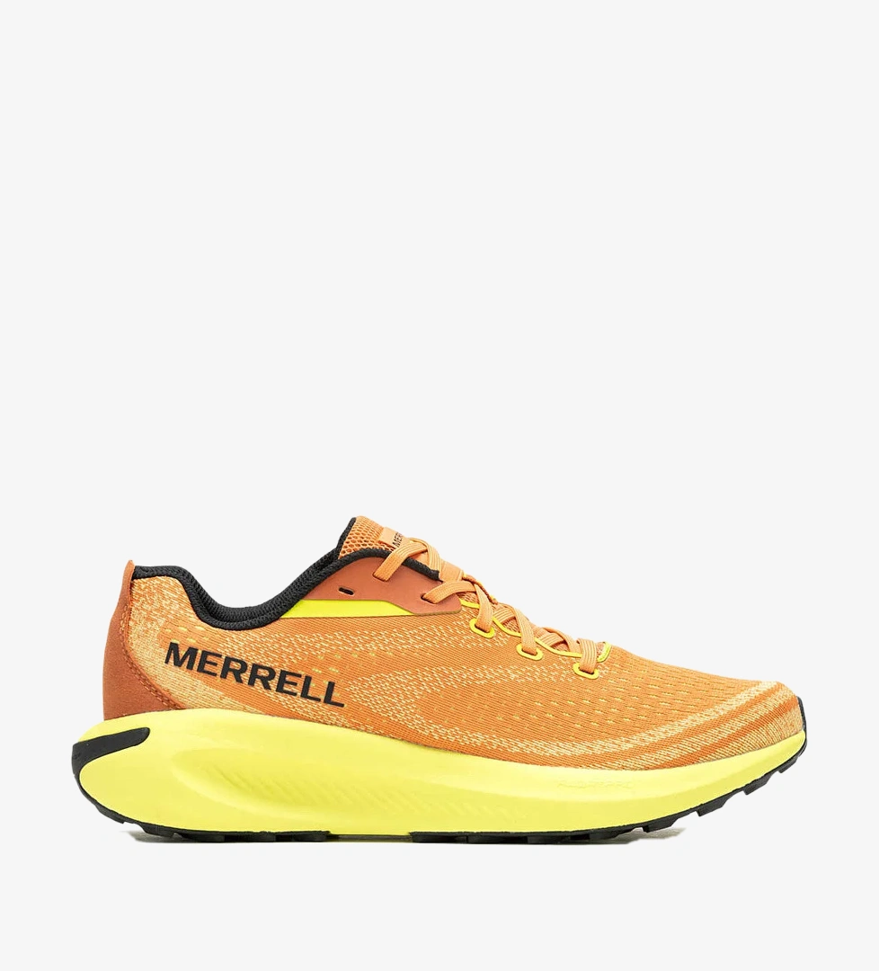 Merrell Turuncu Merrell Morphlite