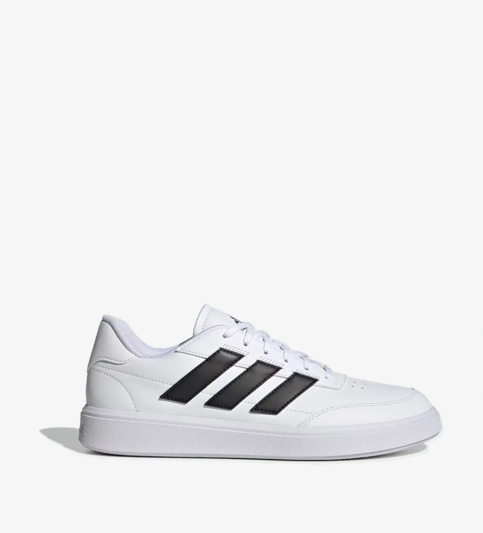 Adidas COURTBLOCK model görseli