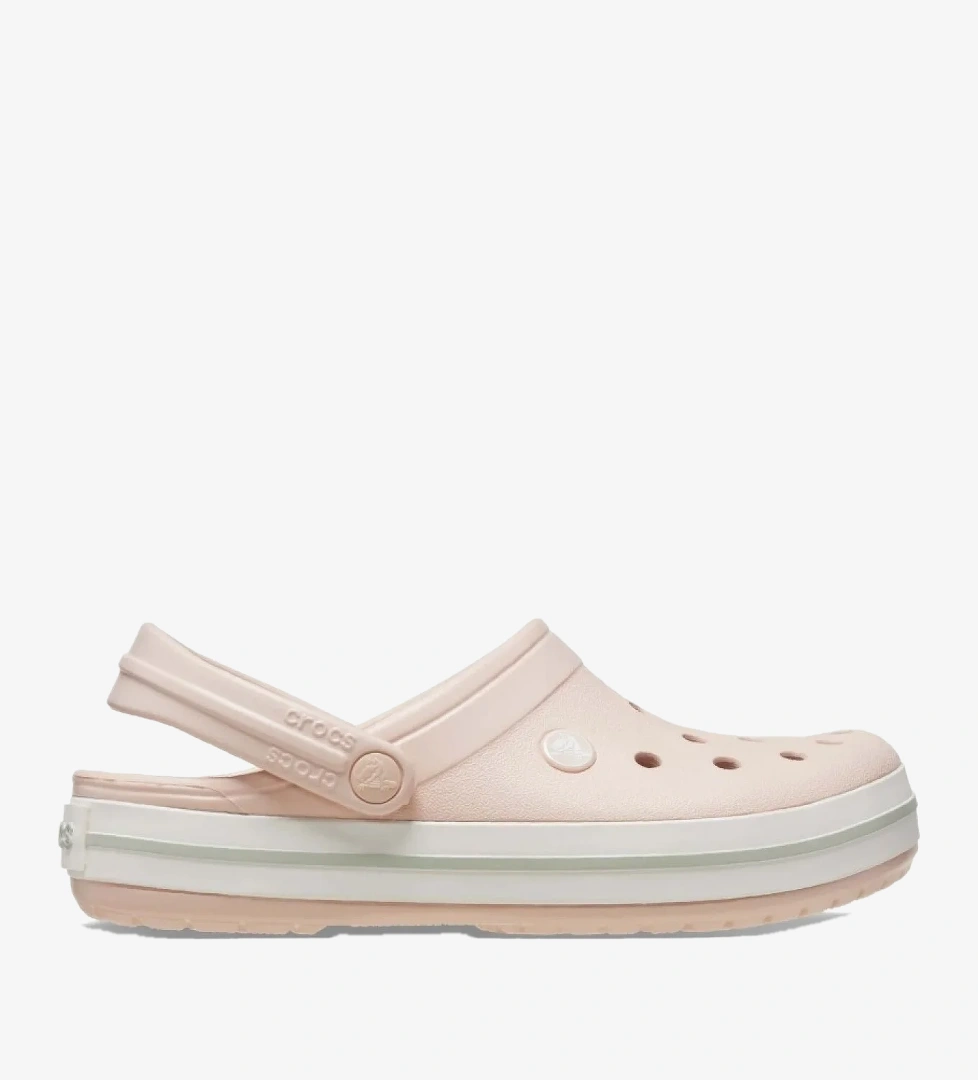 Crocs Çok Renkli Crocs Crocband 11016
