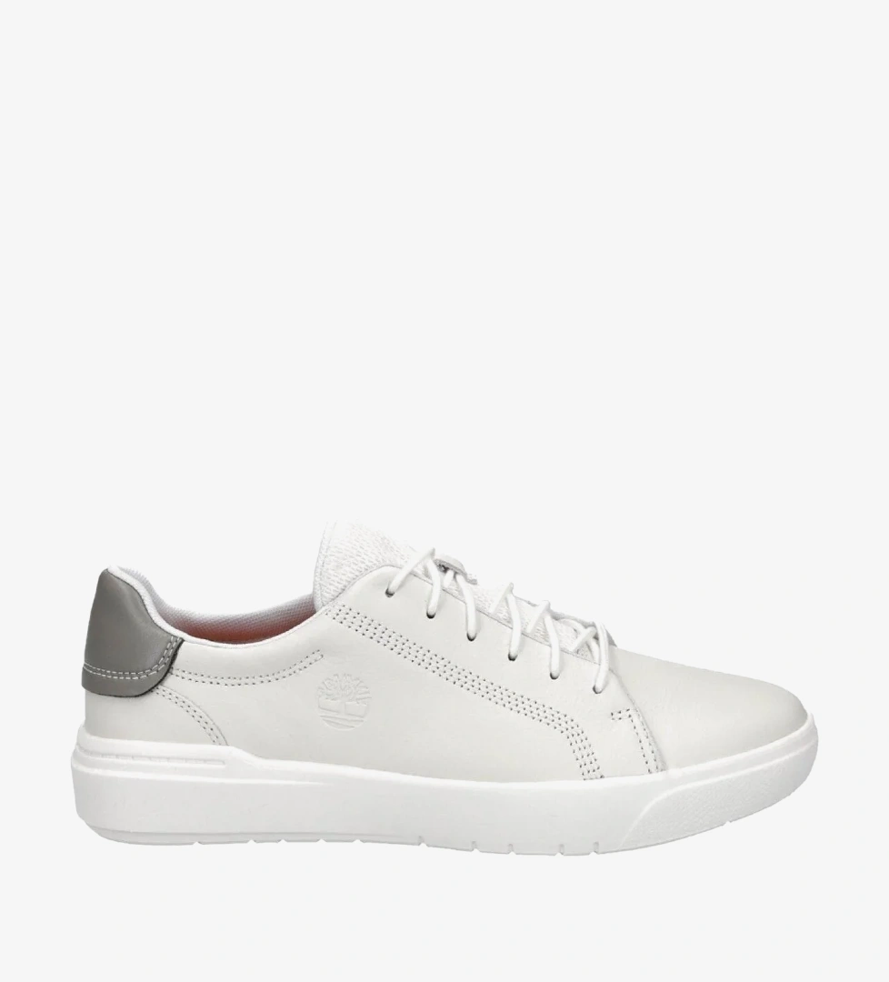 Timberland Beyaz Timberland Seneca