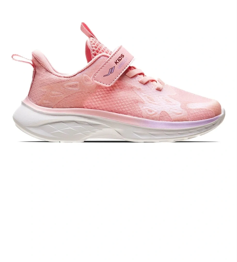 Lescon Kite-F Cocuk Pembe Kız Çocuk Spor Ayakkabı model görseli