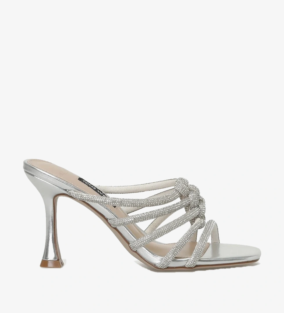 Nine West Gran Ürün Listesi