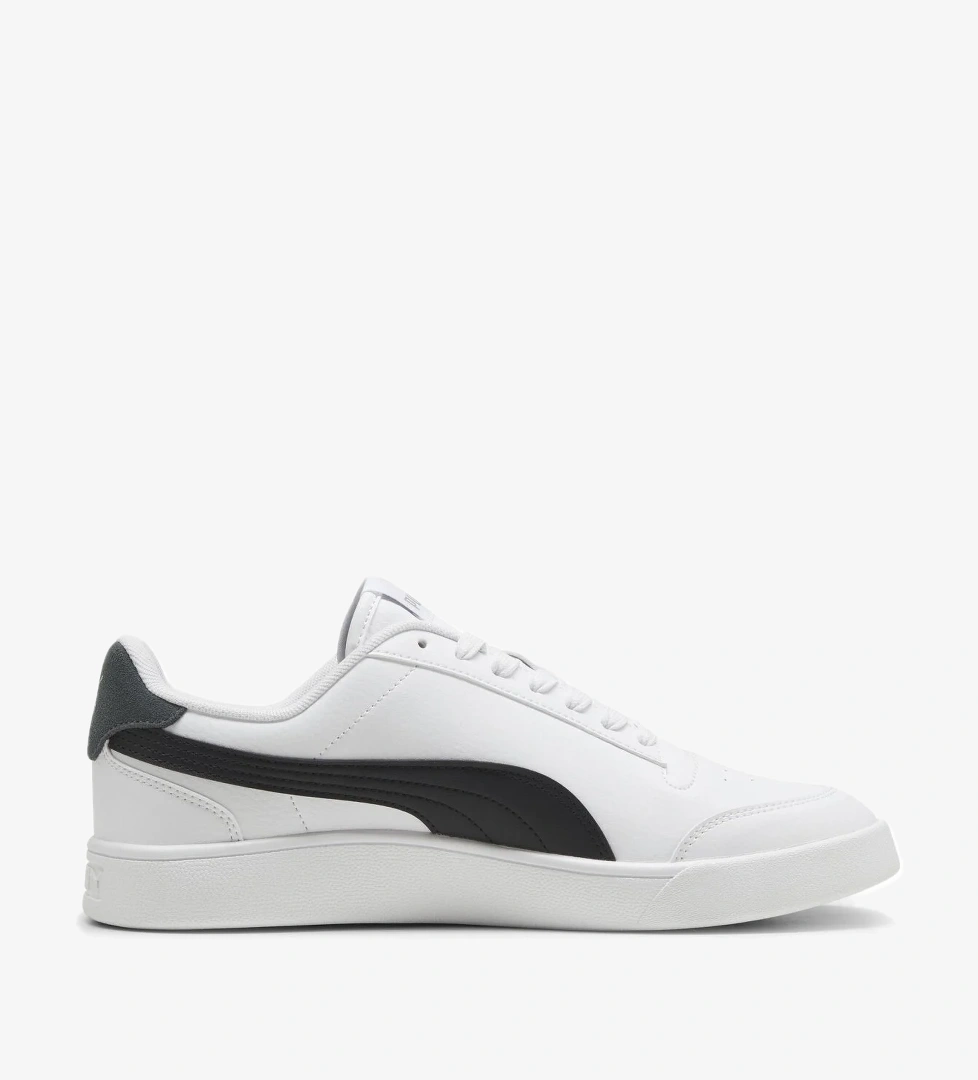 Shuffle 309668-30 Sneaker Unisex Spor Ayakkabi - Görsel 1