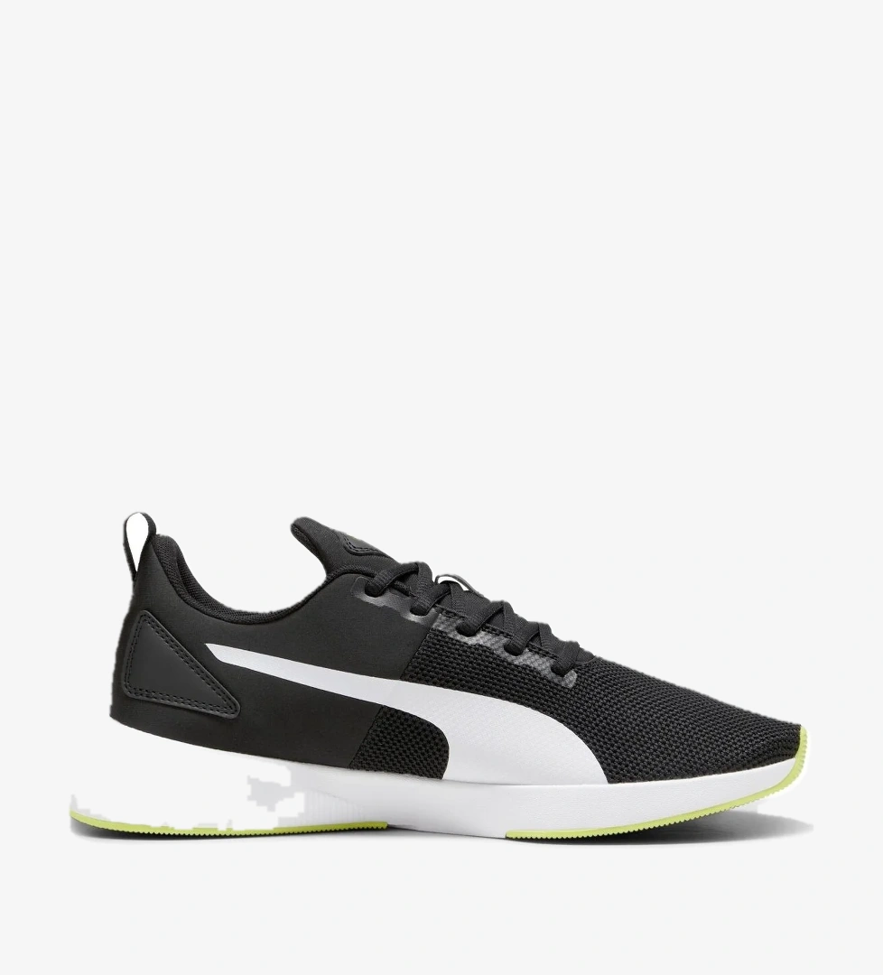 Flyer Runner 192257 Erkek Spor Ayakkabı