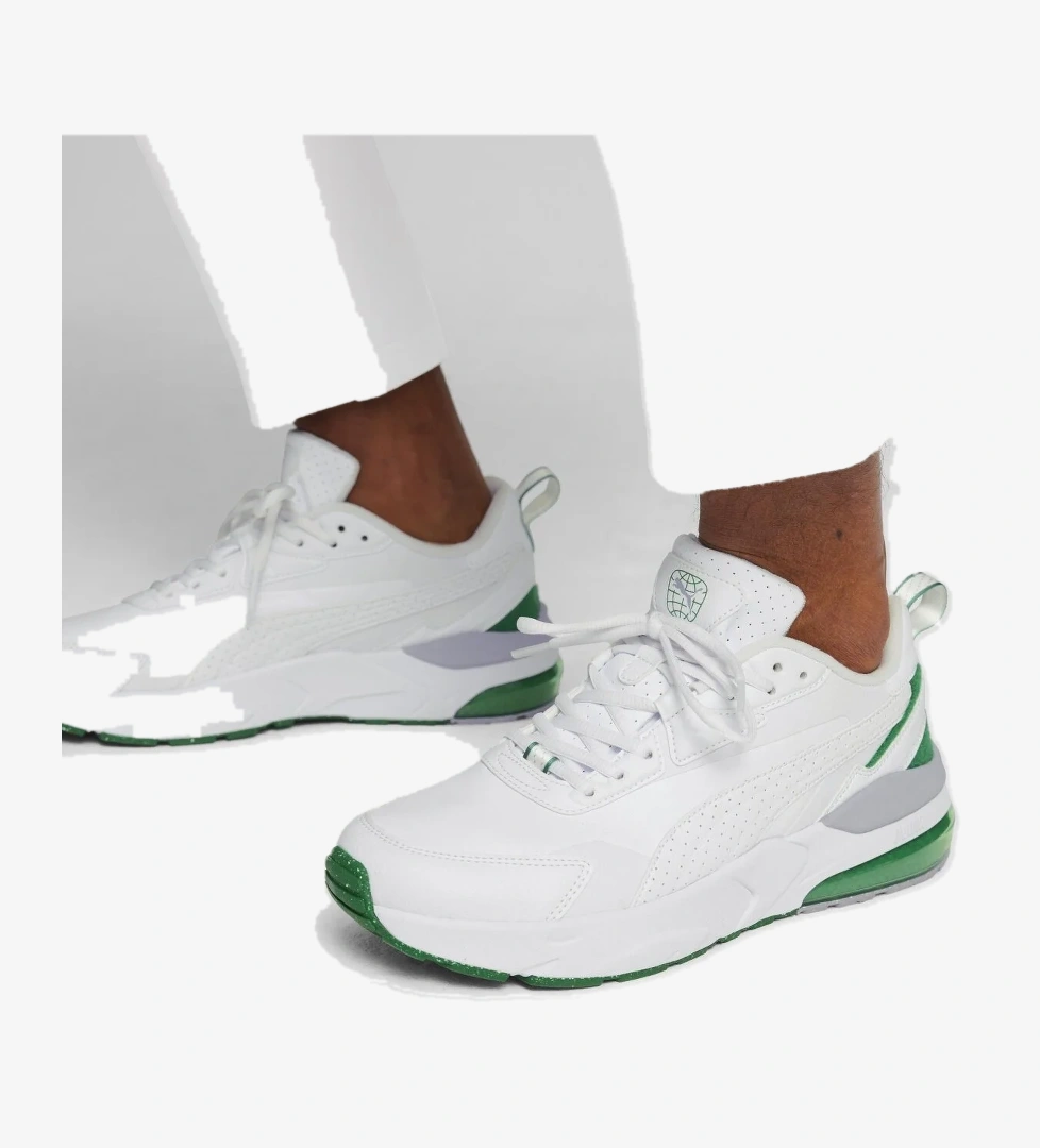 Puma Vis2K Better 395264-01 Erkek Spor Ayakkabısı model görseli