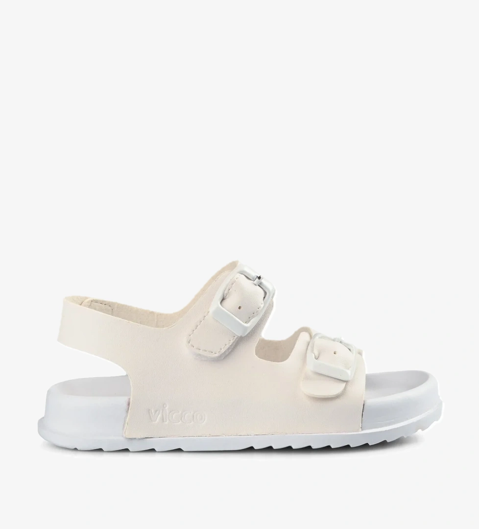 Miyu Ortopedik Çocuk Sandalet