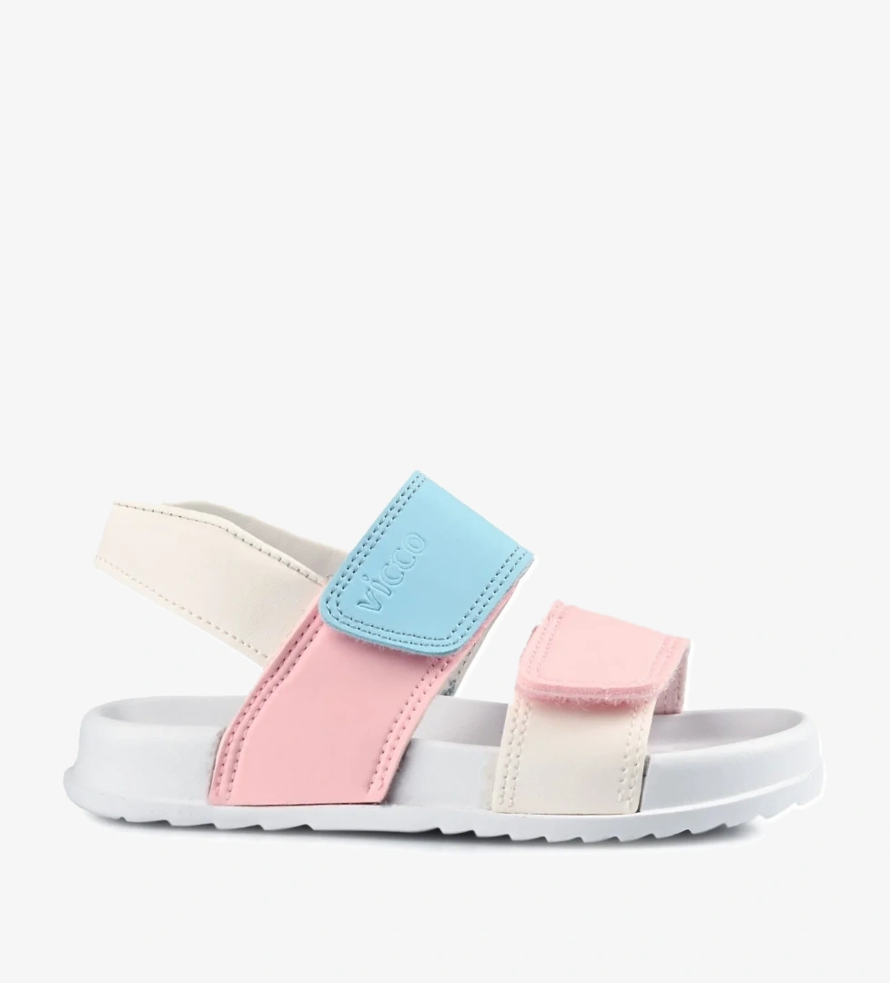 Krixi Ortopedik Çocuk Sandalet