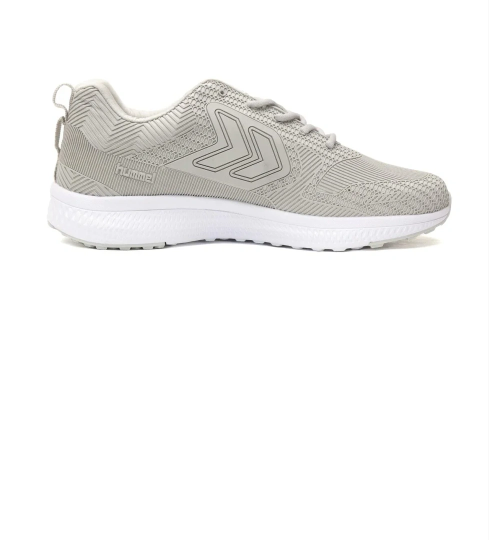 900317-1100 Flock Unisex Yürüyüş Ayakkabı