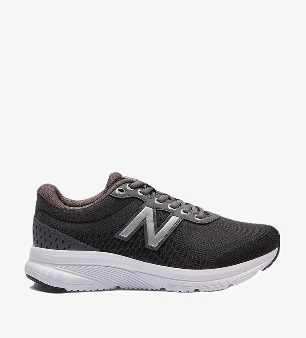 New Balance M411AN2 Erkek Koşu Ayakkabı model görseli