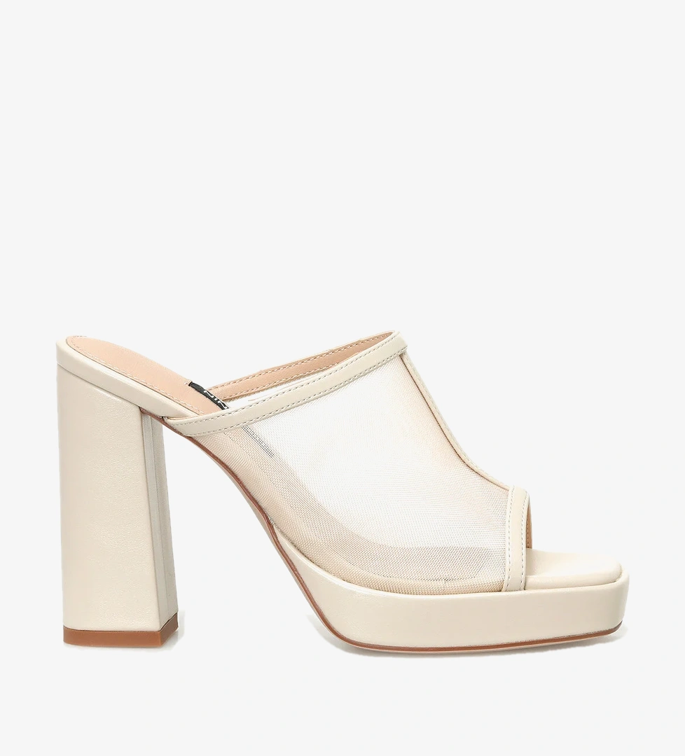 Nine West Belrose Ürün Listesi