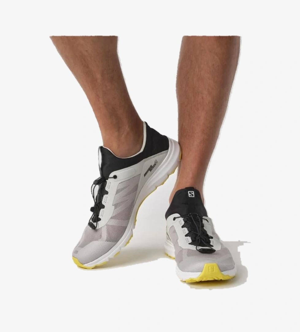 Amphib Bold 2 Su Ayakkabısı Unisex Spor Ayakkabı