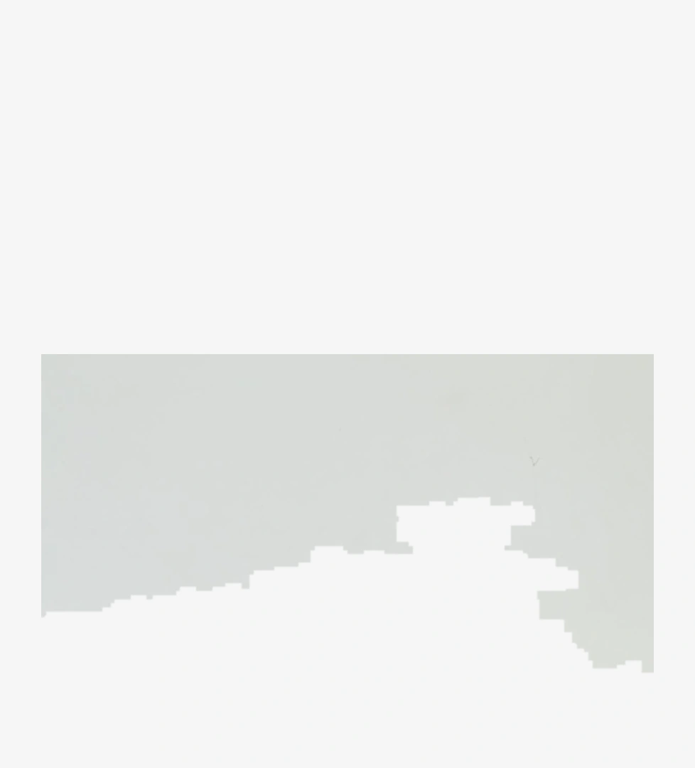 Benetton ® İTHAL Beyaz Erkek Spor Ayakkabı BNI-10032 model görseli