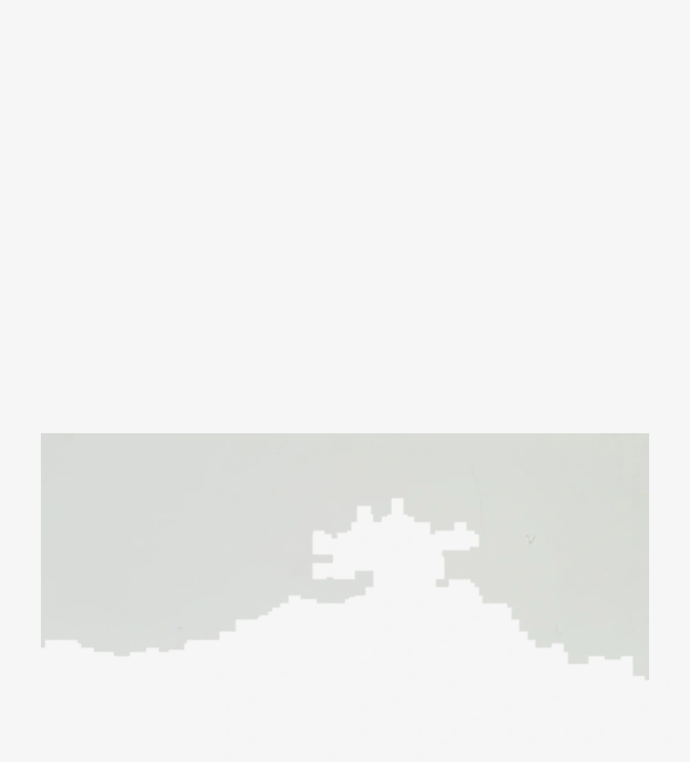 ® İTHAL Beyaz Turuncu Kadın Spor Ayakkabı BNI-10031