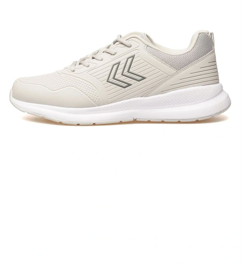 HUBER AYAKKABI - Görsel 1