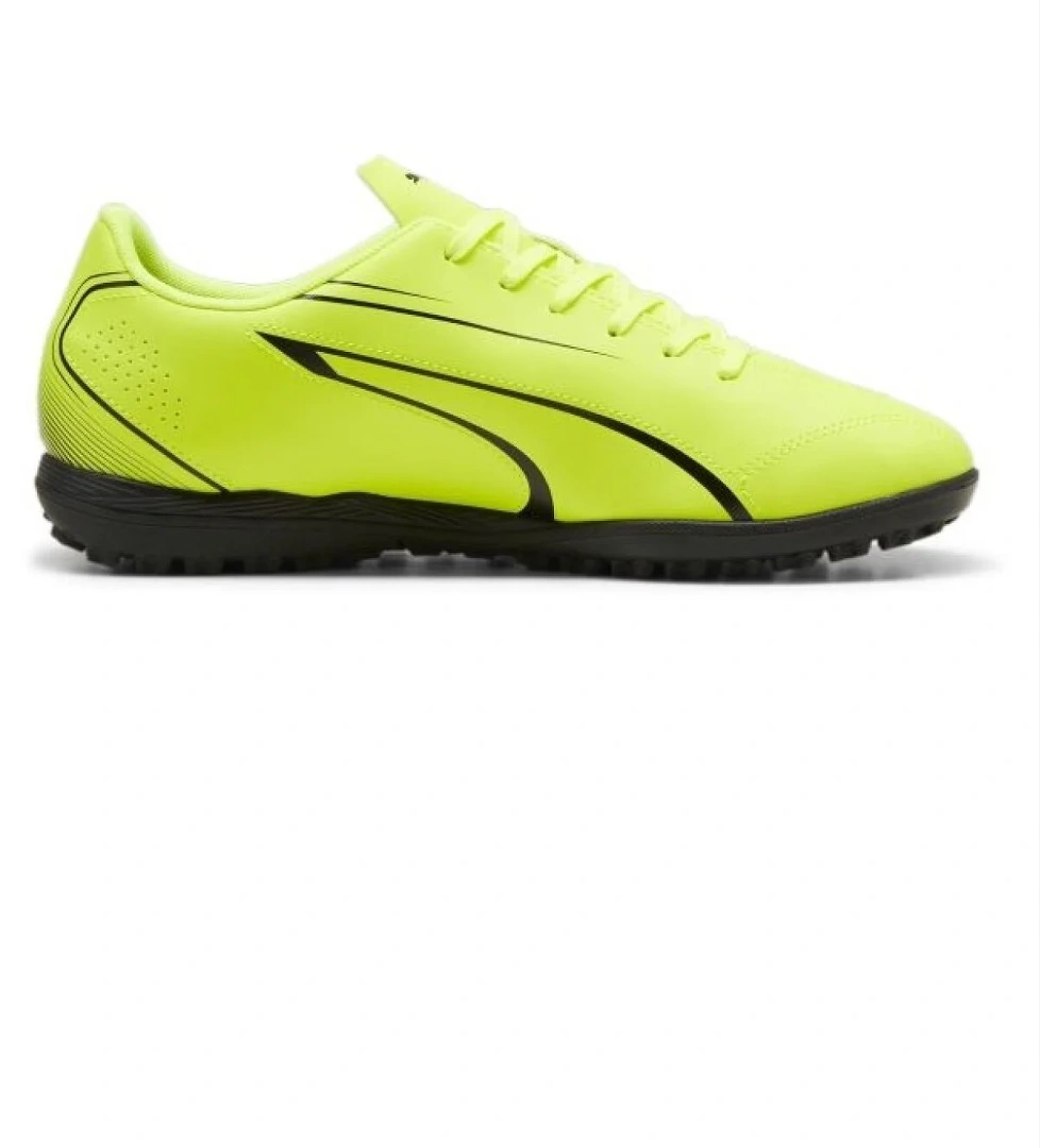 Vitorıa TT 107484 Unisex Halısaha Ayakkabısı