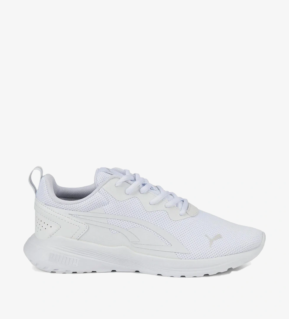 Puma Beyaz Puma All Day