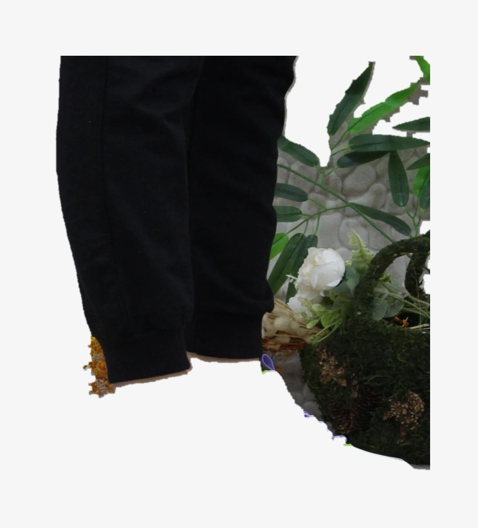 Guja 24Y402 Anatomik Orijinal Ürün Sneaker Kadın Ayakkabı