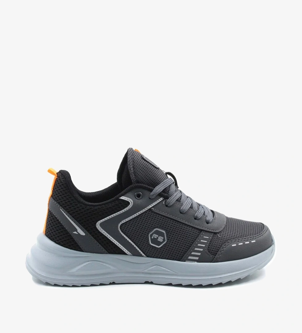 Fast Step Unisex Sneaker Ayakkabı 140XA5310 model görseli