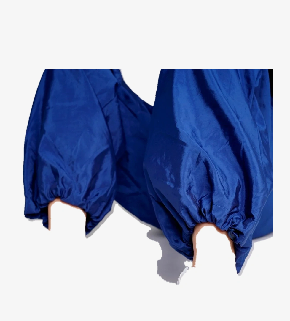 Günlük Sneakers Spor Ayakkabı