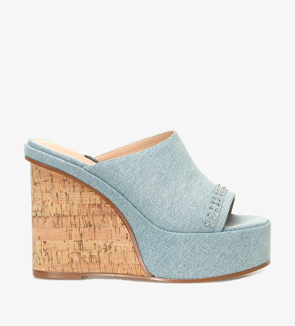 Nine West 4fx Dolgu Ürün Listesi