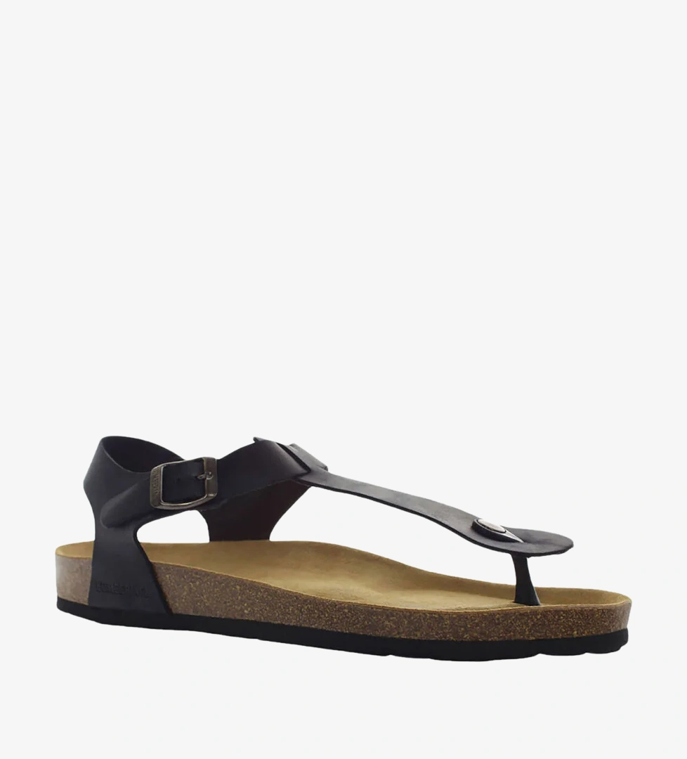 Lumberjack Slingback Ürün Listesi