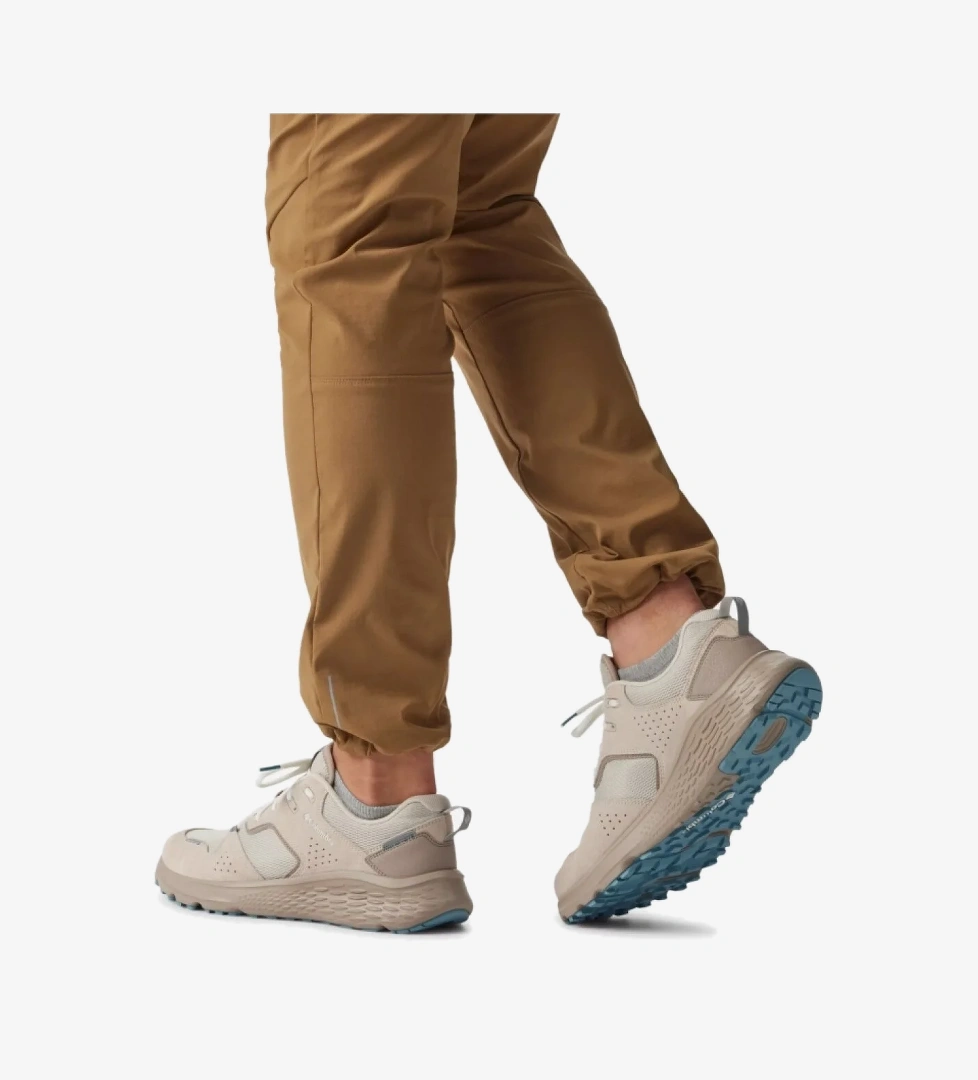 Benson™ Hiking Shoes Erkek Outdoor Ayakkabı BM7306-278 - Görsel 1