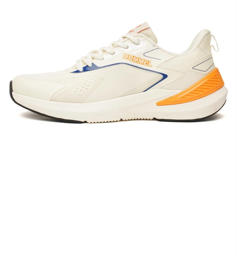 Hummel 900481-9001 Allen Unisex Spor Ayakkabı model görseli