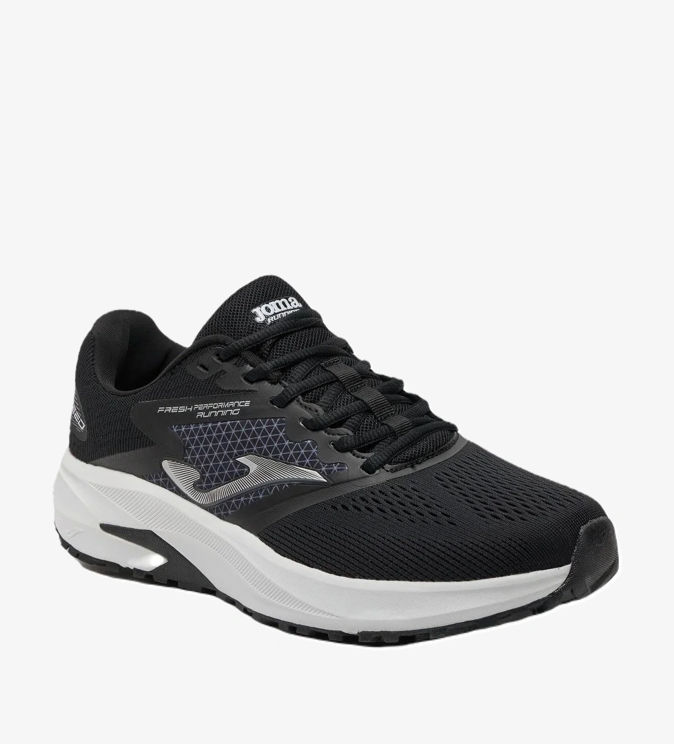 Joma RSPEES2431 Speed Erkek Koşu Ayakkabısı model görseli