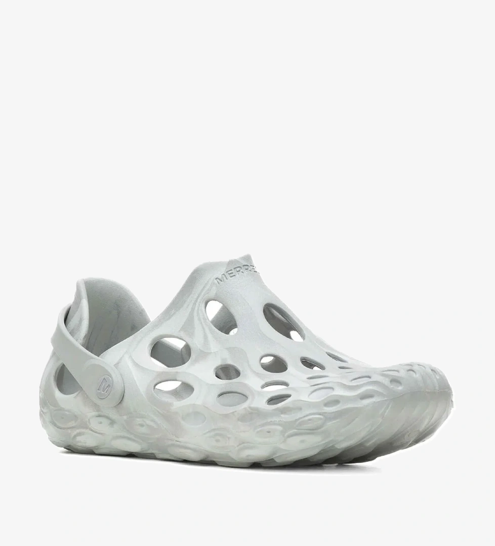 Merrell J003747 Hydro Moc Gri Erkek Sandalet model görseli