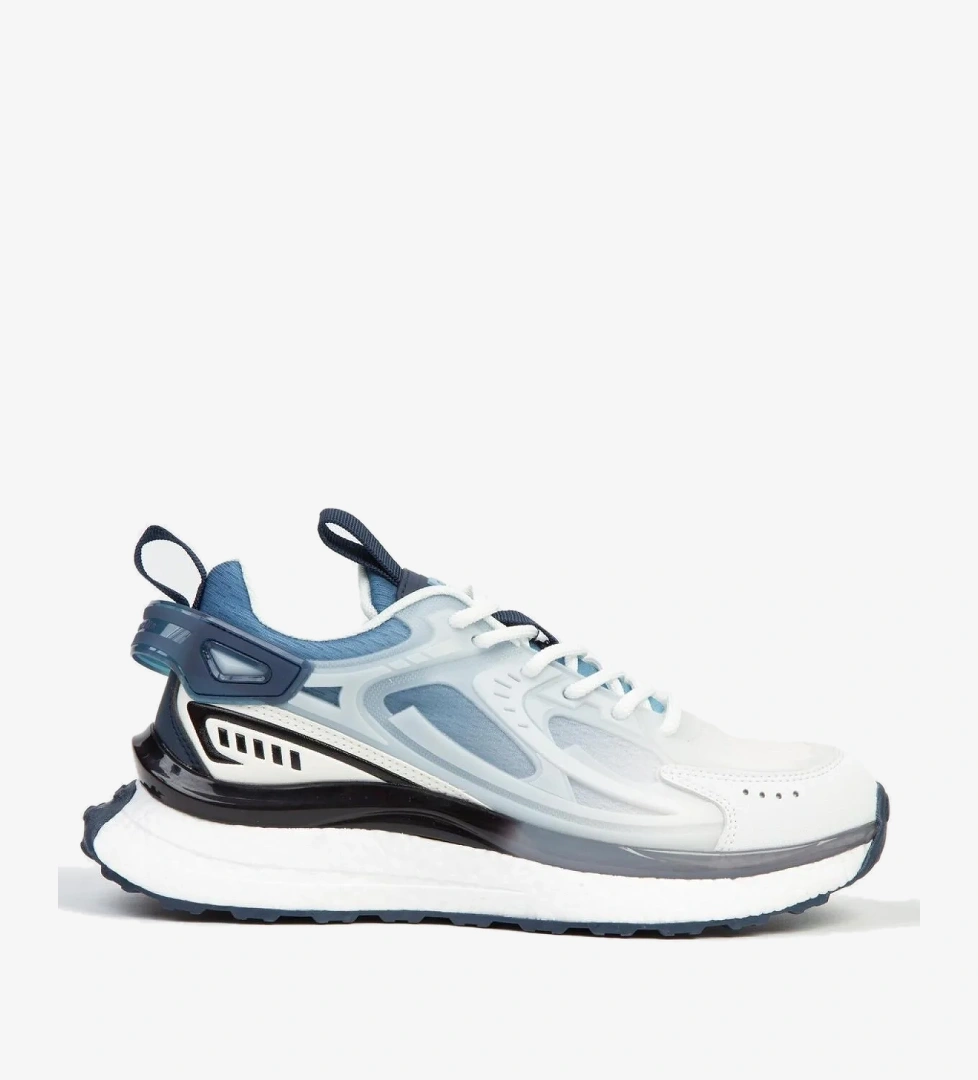 Pci-10106 Ss Kadın Spor Ayakkabı