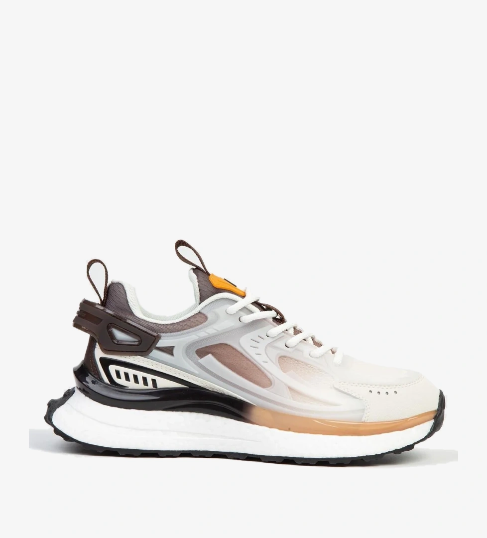 Pci-10106 Ss Kadın Spor Ayakkabı