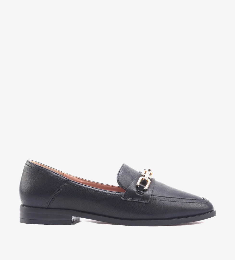 Nine West Channa Ürün Listesi