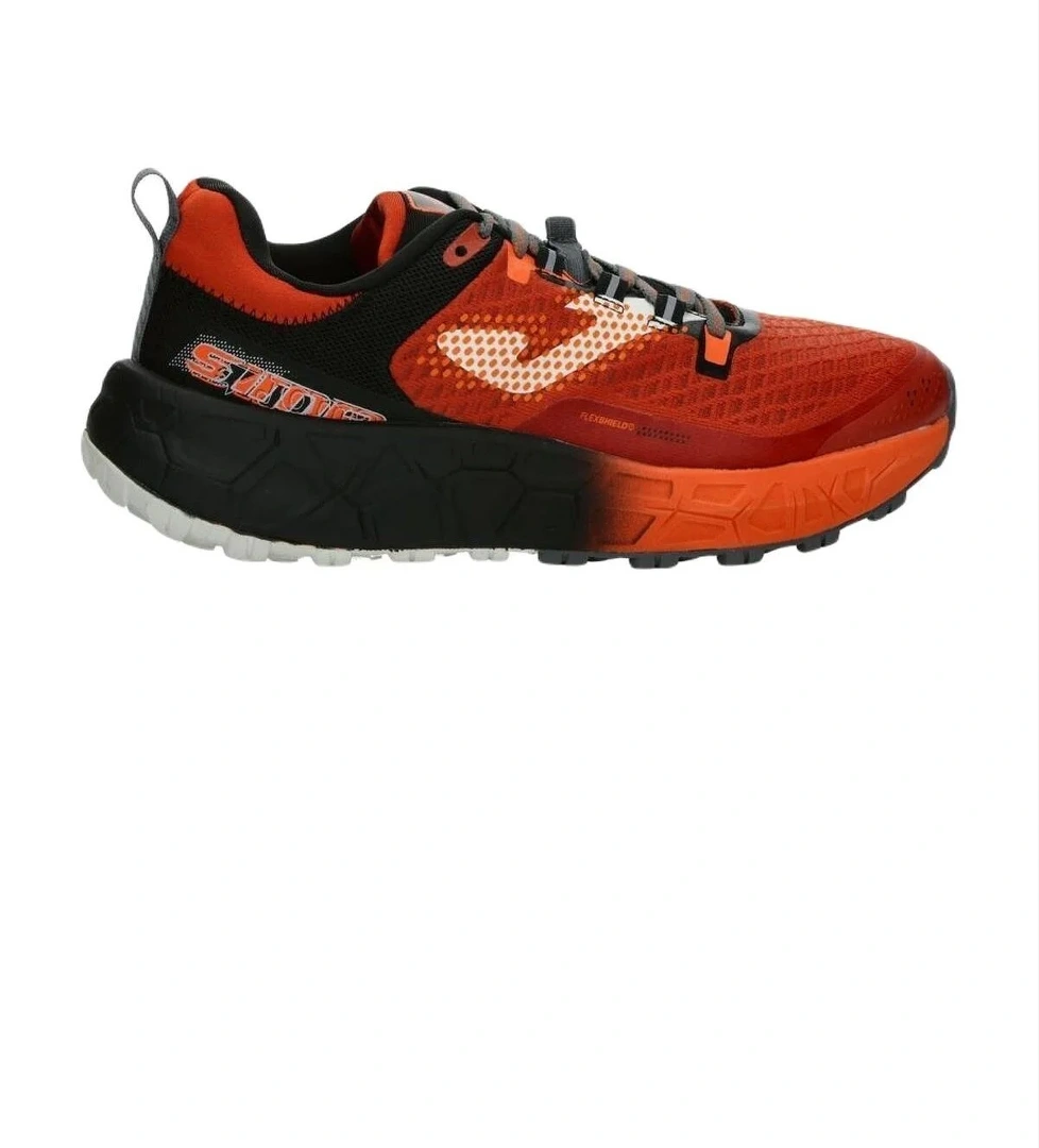 Joma TKSIMS2420 Sima Erkek Yürüyüş Ayakkabısı model görseli