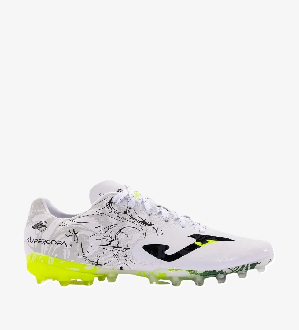 Joma SUPS2402FG Super Copa Erkek Krampon model görseli
