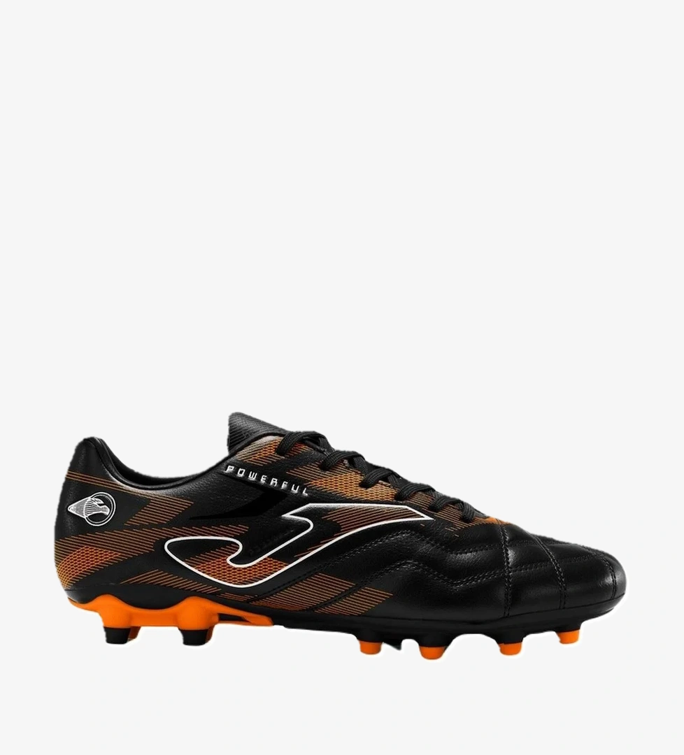 Joma POWS2401FG Powerful Erkek Krampon model görseli