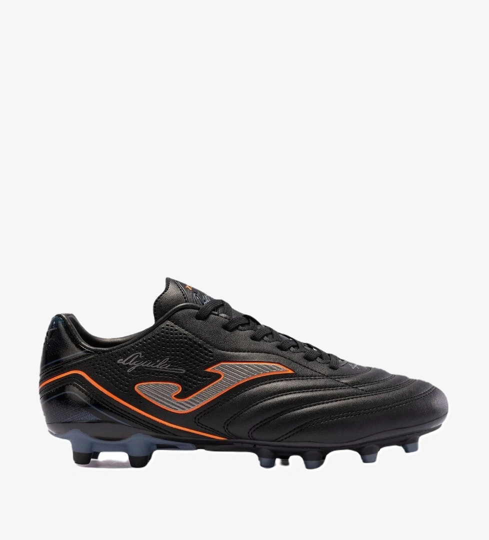 Joma AGUS2401FG Aguila Erkek Krampon model görseli