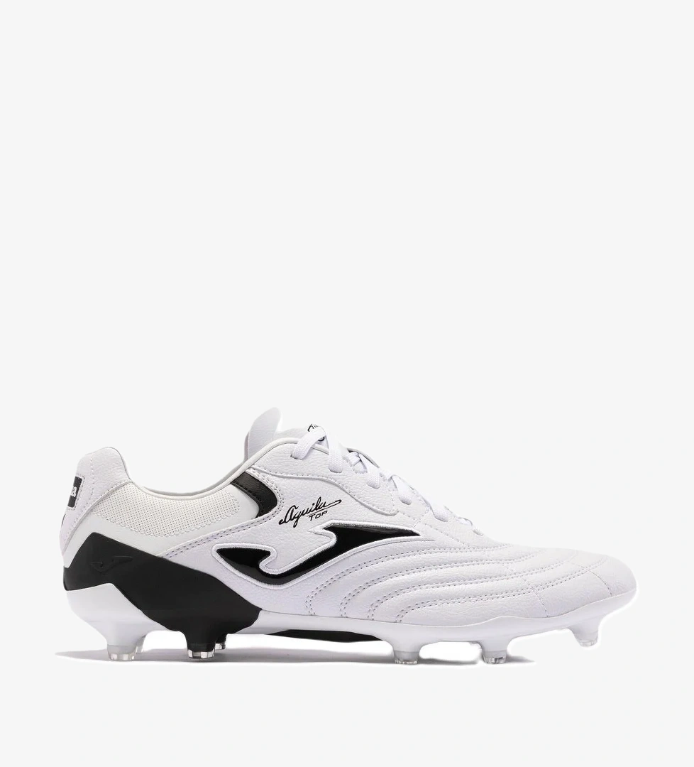 Joma ACUS2402FG Aguila Cup Erkek Krampon model görseli