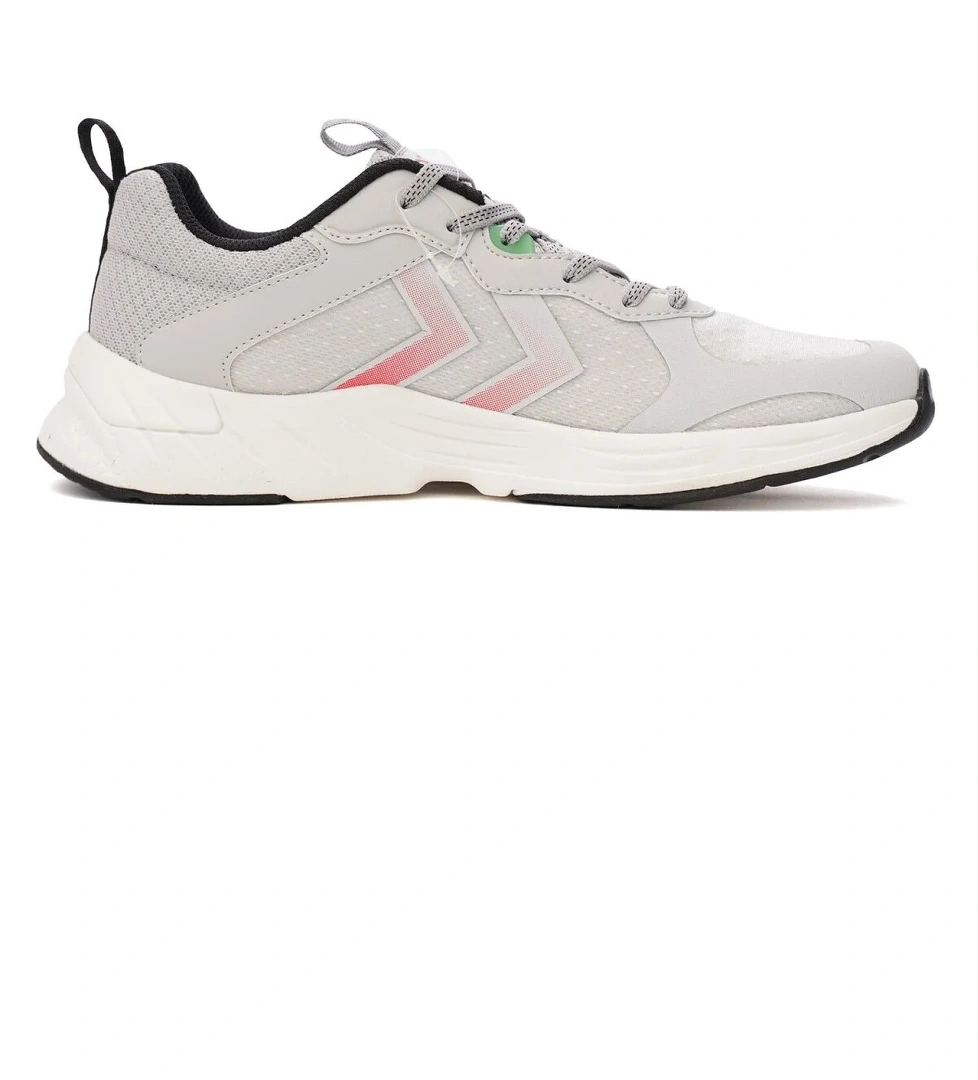 Hummel 900498-1100 Parsus Erkek Spor Ayakkabı model görseli