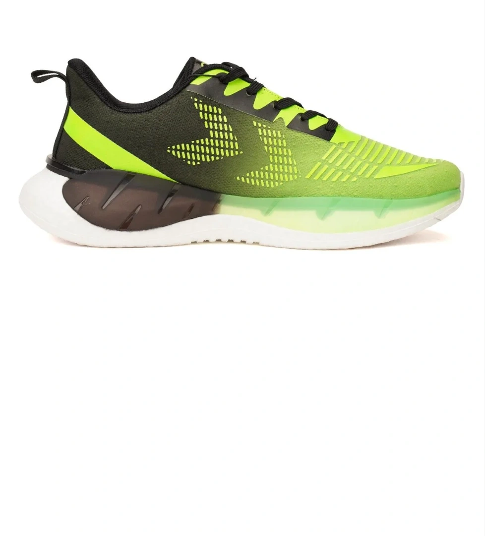 900483-2830 Bolt Unisex Spor Ayakkabı - Görsel 1